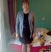 Joelle Pierre - Facebook