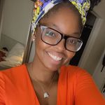 Joëlle Pierre - @joellepierre - Instagram