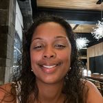 Joelle Pierre - @joellepierre30 - Instagram