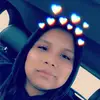 Joelle Pierre - @joellepierre2 - TikTok