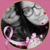 Joelle Pierre - Facebook
