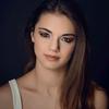 Joelle Pierre - @joelle.pierre0 - TikTok
