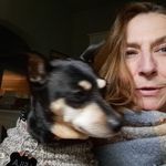 Joelle St Pierre - @stellaharrison1121 - Instagram
