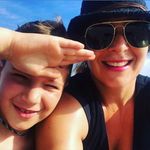 Joelle St-pierre - @joellestpierre - Instagram