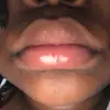 joellepierre526 - @mouthssing - TikTok