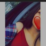 Joélle pièrre😊 - @its_joelle__ - Instagram