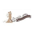 Pierre et Joelle Montbeliard - @pierre_et_joelle_montbeliard - Instagram