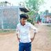 Chotu Jhala - Facebook