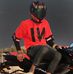 Chotya Jolo - Facebook