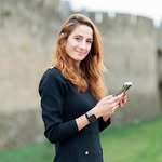 Joëlle Antoun l Wedding Planner - @joelle_shadeswaves_wedding - Instagram