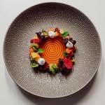 Joelle Schade - @joellev_schade - Instagram