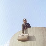 Joelle Schade - @joeltlev_schade - Instagram