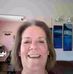 Joelle Schewe - Facebook