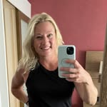 Joelle Sobczak Schade - @joellesobczakschade - Instagram