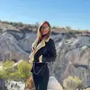 joelleschad - @joelleschad - TikTok