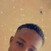 Jolly Chidi - Facebook