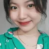 Đặng Huyền Linh - @joellenschmidt681 - TikTok
