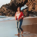 J O E L L E - @joelle_schmidt - Instagram