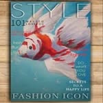 Joëlle Schmidt - @joelle.schmidt.399 - Instagram