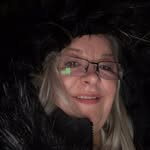 Joelle Schmidt - @kindnessmaiden - Instagram