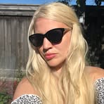 Joelle Schmidt - Facebook