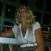 Joelle Schmidt - Facebook