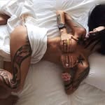 Joelle Schmidt - @reneep70 - Instagram