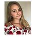 Joelle Schmidt - Facebook