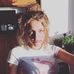 Joelle Schmidt - Facebook