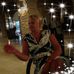 Joelle Schmidt - Facebook