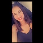 Joelle Schmidt - @_jml_schmidt - Instagram