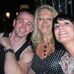Joelle Schmidt - Facebook