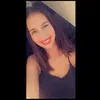 Joelle Schmidt - @joelleschmidt - TikTok