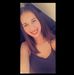 Joelle Schmidt - Facebook