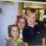 Joelle Schmidt - @joelle.smd - Instagram