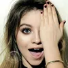 Joelle Schmidt - @tonyp83 - TikTok