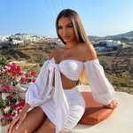 Joelle Schmidtke - @joelleschmidtke2 - Instagram