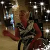 joelleschmidt53 - @joelleschmidt53 - TikTok