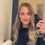 Jo - @joelle_snyder7 - Instagram