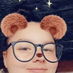 Jo Snyder - @joellensnyder4 - Instagram