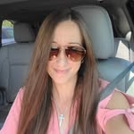 Joelle - @joellesnyder85 - Instagram