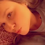 Joelle Knopsnyder - @joelleknopsnyder - Instagram