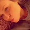 Joelle Knopsnyder - @joelleknopsnyder22 - TikTok