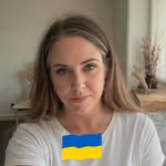 Joelle MacDonald-Snyder - @j2mac318 - Instagram