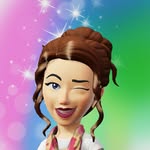 Joelle Mae Campbell Snyder - @joellemaecampbellsnyder - Instagram