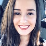 Joelle Marcone-Snyder - @josnyd_esty - Instagram
