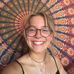 Joelle Sander - Facebook