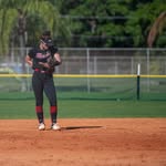 Joelle Snyder - @coach_jooo - Instagram