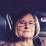 Joelle Snyder - @joelle.snyder.7 - Instagram