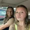 Joelle Snyder - @joellesnyder - TikTok